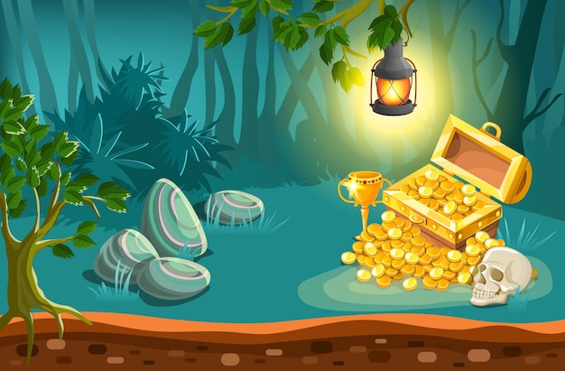 Discover Hidden Fortunes: Unearth the Potential Wealth Lurking Within Your Own Home!