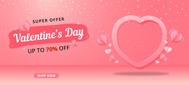 Discover These 7 Unmissable Deals for a Memorable Valentine's Day!