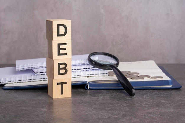 Discover Three Practical Strategies to Tackle Your Mounting Debts Head-On