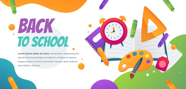 Discover the Secrets to Enhancing Productivity as You Transition Back to School!