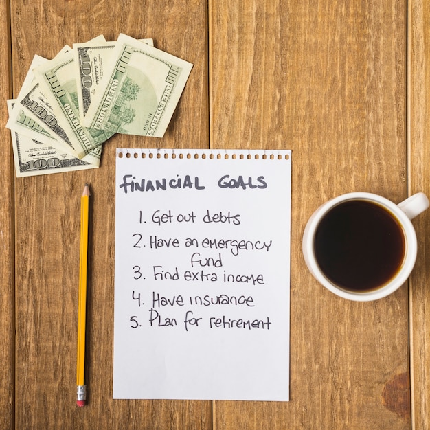 Embarking on Your Personal Finance Journey: The Power of Frugality