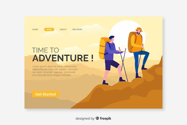 Escape the Four Walls: Uncover Affordable Adventures Beyond Home