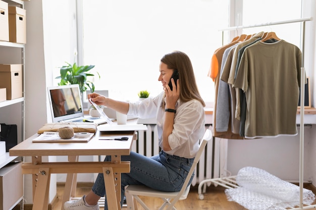 Is an eCommerce Business the Ultimate Path to a Successful Side Hustle?