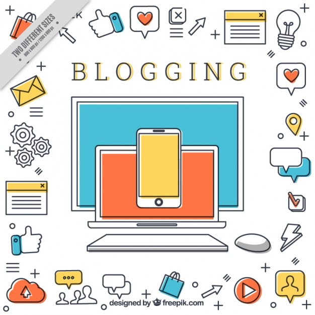 Master the Art of Blogging: Unlock Potential Earnings!