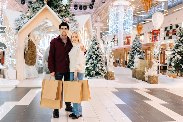 Master the Art of Eleventh-Hour Holiday Shopping in Just Four Steps!