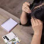 Navigating Debt: A Guide to Personal Bankruptcy for Women Today