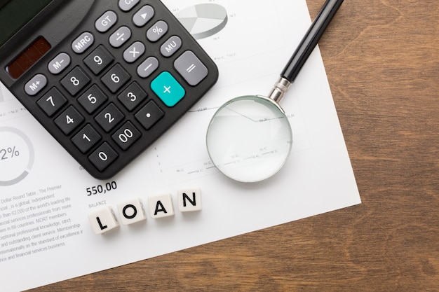 Navigating the Allure of Affordable Loans: Steps to Take When They're Tempting You