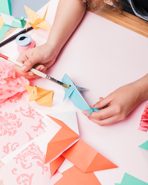 Unleash Your Creativity: 5 Profitable Strategies for the Do-It-Yourself Enthusiast