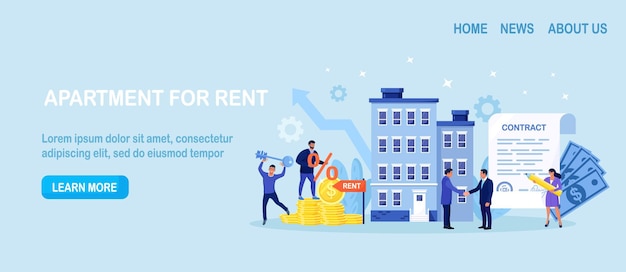 Unleash Your Entrepreneurial Spirit: A Comprehensive Guide to Launching a Successful Rental Business