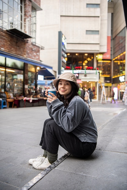 Unleash Your Melodies: A Tale of Street Performers in the Heartbeat of NYC