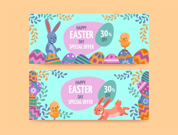 Unleash the Post-Easter Sweetness Blitz and Discover a World of Savings!