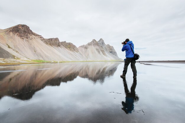 Unleashing Your Iceland Summer Adventure: A Comprehensive Guide to Packing Sensibly