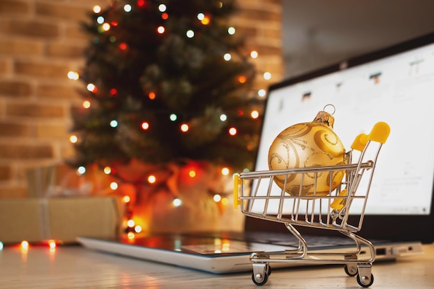 Unlock Savings for the Coming Year by Shopping Smartly Post-Christmas