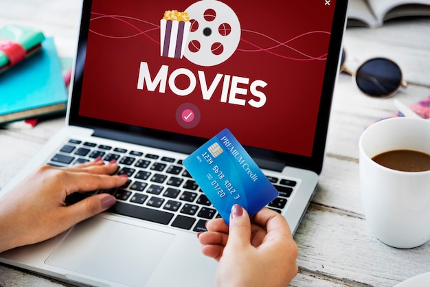 Unlock the Magic of Cinema: Five Savvy Strategies to Keep Movie Tickets Affordable