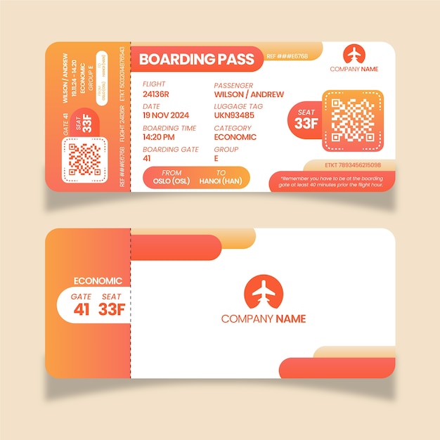 Unraveling the True Value of the Vienna Pass Card