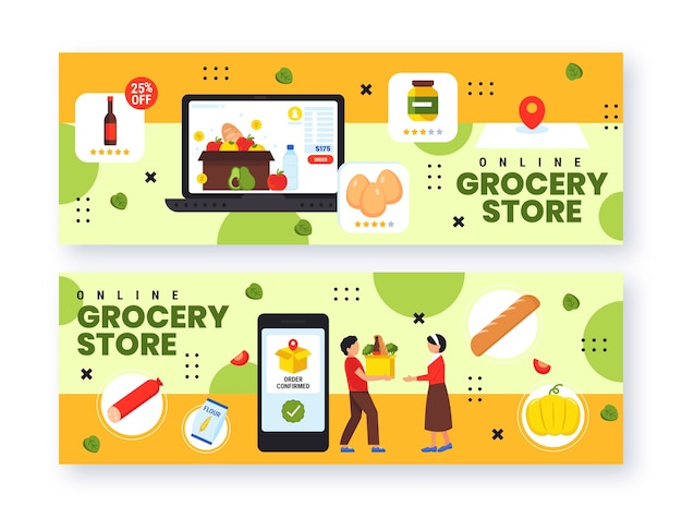 Unveiling the Art of Grocery Shopping: Unleashing My Hidden Hustle