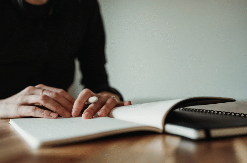 How Can You Address the Increasing Costs of Bills?