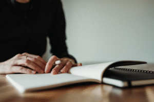 How Can You Address the Increasing Costs of Bills?