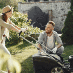 What You Should Consider When Purchasing a Lawnmower