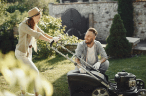 What You Should Consider When Purchasing a Lawnmower